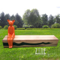 /msite/products/detail/productid/57983393/id/651323.html
